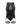 Bodysuit - Mens Mesh Bodysuit CandyMan 99650 - S/M - Black - CandyMan_99650_Black_S/M - CandyMan - 7