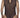 Mens Mesh Bodysuit CandyMan 99699X - CandyMan_99699X_Black_1 - 2XL - 3