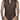 Bodysuit - Mens Mesh Bodysuit CandyMan 99699X - 1 - 2XL - Black - CandyMan_99699X_Black_1 - 2XL - CandyMan - 3