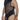 Bodysuit - Mens Mesh Bodysuit CandyMan 99699X - 1 - 2XL - Black - CandyMan_99699X_Black_1 - 2XL - CandyMan - 4