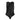 Bodysuit - Mens Mesh Bodysuit CandyMan 99699X - 1 - 2XL - Black - CandyMan_99699X_Black_1 - 2XL - CandyMan - 5