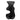 Bodysuit - Mens Mesh Bodysuit CandyMan 99788 - S/M - Black - CandyMan_99788_Black_S/M - CandyMan - 7