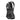Bodysuit - Mens Mesh Bodysuit CandyMan 99794 - S - Black - CandyMan_99794_Black_S - CandyMan - 6