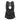 Bodysuit - Mens Mesh Bodysuit CandyMan 99794 - S - Black - CandyMan_99794_Black_S - CandyMan - 5