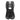 Bodysuit - Mens Mesh Bodysuit CandyMan 99794 - S - Black - CandyMan_99794_Black_S - CandyMan - 7