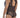 Mens Mesh Bodysuit CandyMan 99794 - CandyMan_99794_Black_S - 3