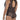 Bodysuit - Mens Mesh Bodysuit CandyMan 99794 - S - Black - CandyMan_99794_Black_S - CandyMan - 3
