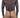 Mens Mesh Bodysuit CandyMan 99816 - CandyMan_99816_Black_S/M - 3