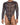 Mens Mesh Bodysuit CandyMan 99816 - CandyMan_99816_Black_S/M - 8