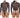 Mens Mesh Bodysuit CandyMan 99816 - S/M - Black - CandyMan_99816_Black_S/M - 2