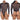 Bodysuit - Mens Mesh Bodysuit CandyMan 99816 - S/M - Black - CandyMan_99816_Black_S/M - CandyMan - 2