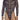 Bodysuit - Mens Mesh Bodysuit CandyMan 99816 - S/M - Black - CandyMan_99816_Black_S/M - CandyMan - 5