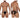 Mens Mesh Briefs CandyMan 99681 - CandyMan_99681_Black_S/M - 2