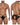 Mens Mesh Briefs CandyMan 99681 - CandyMan_99681_Black_S/M - 2