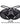 Mens Mesh Briefs CandyMan 99681 - CandyMan_99681_Black_S/M - 8
