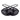 Brief - Mens Mesh Briefs CandyMan 99681 - S/M - Black - CandyMan_99681_Black_S/M - CandyMan - 7
