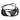 Brief - Mens Mesh Briefs CandyMan 99681 - S/M - Black - CandyMan_99681_Black_S/M - CandyMan - 6
