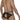 Brief - Mens Mesh Briefs CandyMan 99681 - S/M - Black - CandyMan_99681_Black_S/M - CandyMan - 3