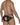 Mens Mesh Briefs CandyMan 99681 - CandyMan_99681_Black_S/M - 3