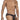 Brief - Mens Mesh Briefs CandyMan 99812 - S - Black - CandyMan_99812_Black_S - CandyMan - 4