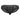 Brief - Mens Mesh Briefs CandyMan 99812 - S - Black - CandyMan_99812_Black_S - CandyMan - 5