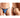 Mens Mesh G - String Thong Doreanse 1306 - BLU - Doreanse_1306 - BLU_Blue_S - 2