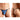 Thong - Mens Mesh G - String Thong Doreanse 1306 - BLU - S - Blue - Doreanse_1306 - BLU_Blue_S - Doreanse - 2