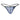 Thong - Mens Mesh G - String Thong Doreanse 1306 - BLU - S - Blue - Doreanse_1306 - BLU_Blue_S - Doreanse - 5