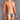 Thong - Mens Mesh G - String Thong Doreanse 1306 - BLU - S - Blue - Doreanse_1306 - BLU_Blue_S - Doreanse - 11
