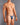 Mens Mesh G - String Thong Doreanse 1306 - BLU - Doreanse_1306 - BLU_Blue_S - 11