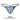 Thong - Mens Mesh G - String Thong Doreanse 1306 - BLU - S - Blue - Doreanse_1306 - BLU_Blue_S - Doreanse - 8