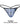 Mens Mesh G - String Thong Doreanse 1306 - BLU - Doreanse_1306 - BLU_Blue_S - 8
