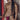 Thong - Mens Mesh G - String Thongs CandyMan 99795 - S/M - Burgundy - CandyMan_99795_Burgundy_S/M - CandyMan - 9