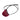 Thong - Mens Mesh G - String Thongs CandyMan 99795 - S/M - Burgundy - CandyMan_99795_Burgundy_S/M - CandyMan - 6