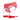Outfit - Mens Mesh Garter Outfit CandyMan 99806 - S/M - Red - CandyMan_99806_Red_S/M - CandyMan - 6