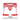 Outfit - Mens Mesh Garter Outfit CandyMan 99806 - S/M - Red - CandyMan_99806_Red_S/M - CandyMan - 8