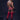 Thong - Mens Mesh Garter Thongs CandyMan 99792 - S/M - Red - CandyMan_99792_Red_S/M - CandyMan - 10