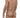 Mens Mesh Jock Thongs CandyMan 99793 - CandyMan_99793_Black_S/M - 3