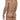 Thong - Mens Mesh Jock Thongs CandyMan 99793 - S/M - Black - CandyMan_99793_Black_S/M - CandyMan - 3