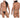 Mens Mesh Jock Thongs CandyMan 99793 - CandyMan_99793_Black_S/M - 2