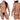 Thong - Mens Mesh Jock Thongs CandyMan 99793 - S/M - Black - CandyMan_99793_Black_S/M - CandyMan - 2