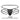 Thong - Mens Mesh Jock Thongs CandyMan 99793 - S/M - Black - CandyMan_99793_Black_S/M - CandyMan - 8