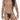 Thong - Mens Mesh Jock Thongs CandyMan 99793 - S/M - Black - CandyMan_99793_Black_S/M - CandyMan - 1