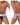 Jockstrap - Mens Mesh Jockstrap PPU 2305 - S - White - PPU_2305_White_S - PPU - 2
