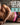 Mens Mesh Jockstrap PPU 2305 - PPU_2305_White_S - 9