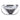 Jockstrap - Mens Mesh Jockstrap PPU 2305 - S - White - PPU_2305_White_S - PPU - 5