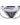 Mens Mesh Jockstrap PPU 2305 - PPU_2305_White_S - 5