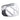Jockstrap - Mens Mesh Jockstrap PPU 2305 - S - White - PPU_2305_White_S - PPU - 6