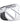 Jockstrap - Mens Mesh Jockstrap PPU 2305 - S - White - PPU_2305_White_S - PPU - 6