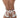 Mens Mesh Jockstrap PPU 2305 - PPU_2305_White_S - 3